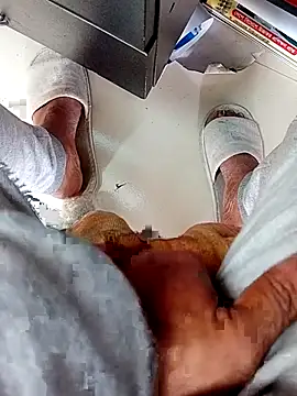 hackyourpussyxh online show from January 18, 3:32 am