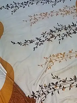 hackyourpussyxh online show from March 26, 6:35 pm