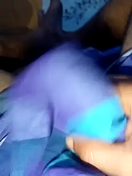 hackyourpussyxh online show from March 28, 5:34 pm