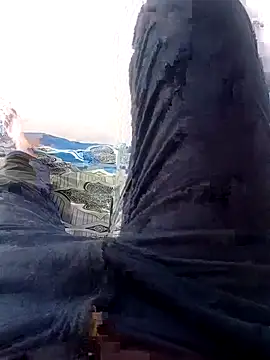 hackyourpussyxh online show from April 5, 10:12 am