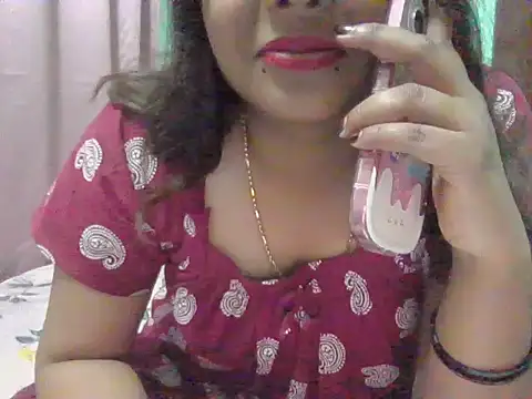 kushi25 bangalore online show from September 13, 8:14 am