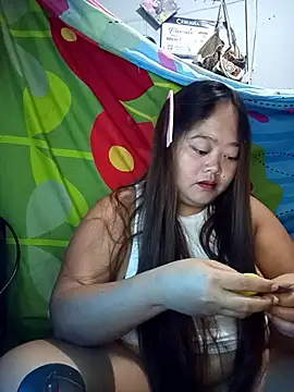 sweetbigtits19 online show from March 27, 10:59 am