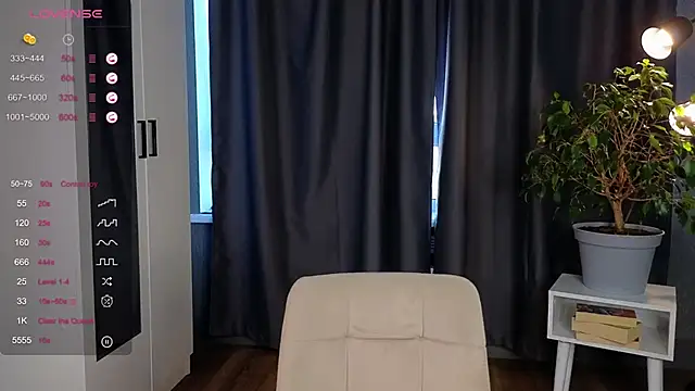 zegoii online show from September 24, 12:19 pm