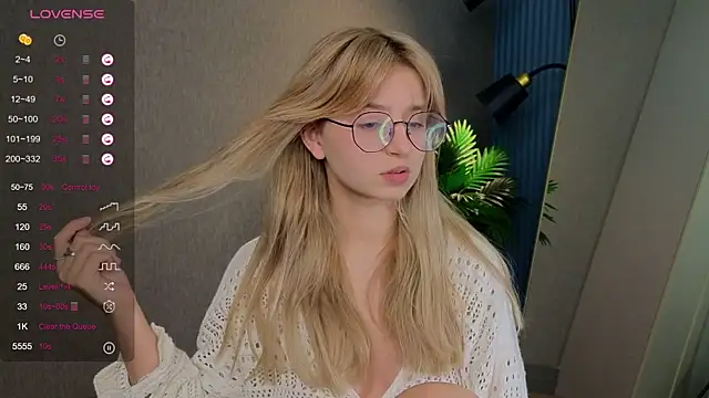 zegoii online show from October 15, 1:33 pm