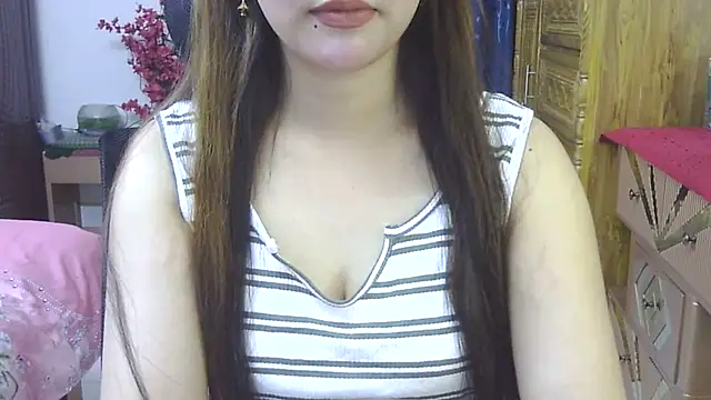 Obonti 2000 online show from March 29, 4:29 pm