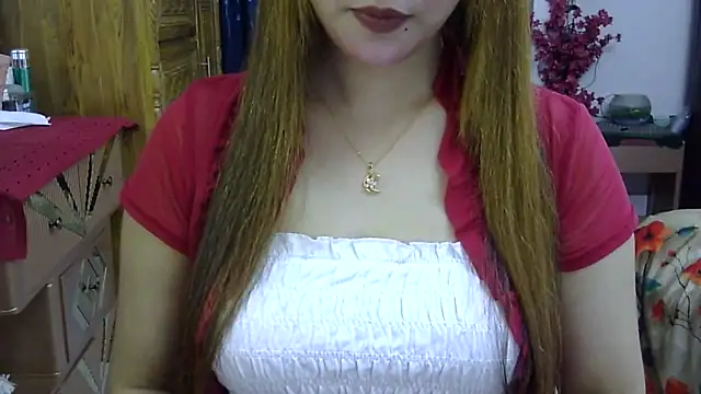 Obonti 2000 online show from April 12, 6:24 pm