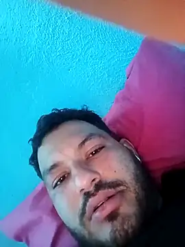 Frank0021 online show from November 26, 2:01 am