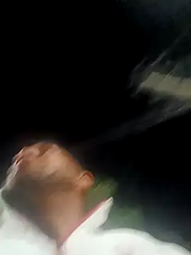 Frank0021 online show from December 22, 8:11 am