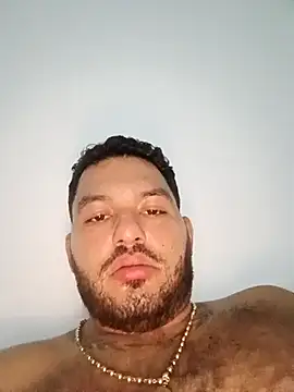Frank0021 online show from April 30, 7:47 am