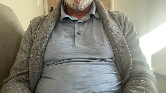 braselton06 online show from September 17, 1:46 pm