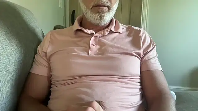 braselton06 online show from October 2, 6:48 pm