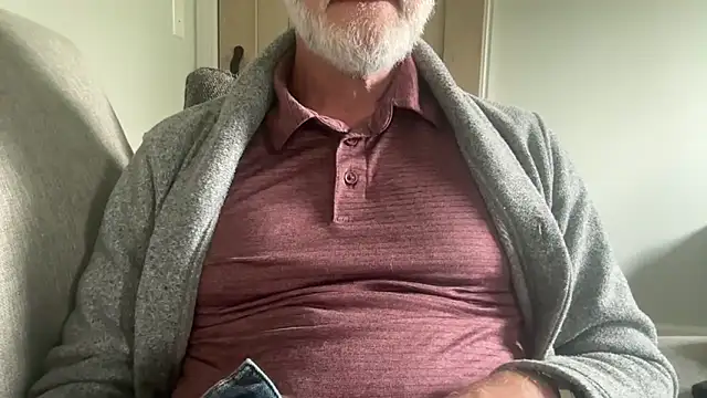 braselton06 online show from October 15, 2:50 pm