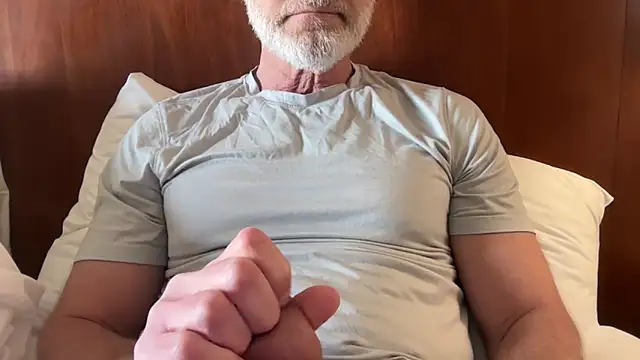 braselton06 online show from January 6, 6:22 pm