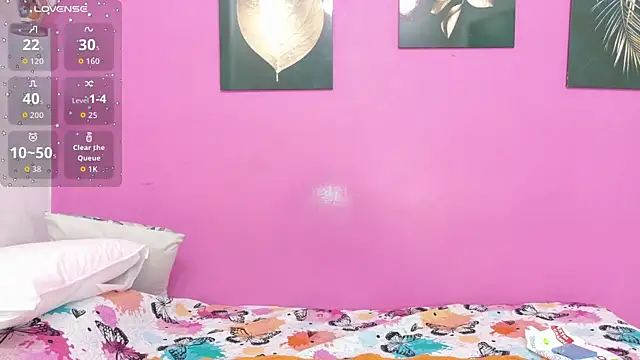 Testingdaddyy online show from November 2, 12:18 pm