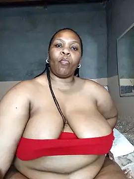 Snapshot of Moretl chatting on October 23, 9:57 pm Moretl online show from October 23, 9:57 pm