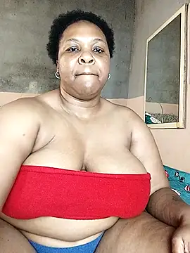 Snapshot of Moretl chatting on November 6, 9:43 am Moretl online show from November 6, 9:43 am