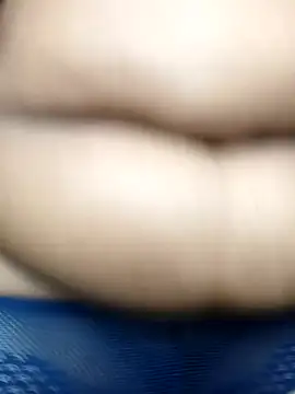 Moretl online show from March 9, 6:45 pm