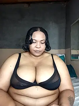 Moretl online show from April 15, 6:48 pm