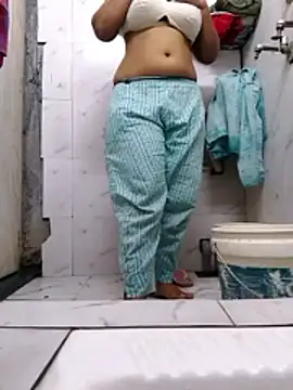 Snapshot of jaanu_sex_girl chatting on October 25, 3:36 am jaanu sex girl online show from October 25, 3:36 am