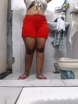 jaanu sex girl online show from November 12, 7:09 am