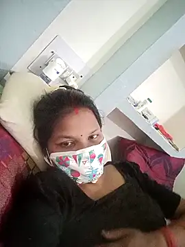 sanskari sis online show from February 11, 4:34 pm