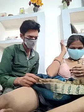 sanskari sis online show from May 31, 4:58 pm