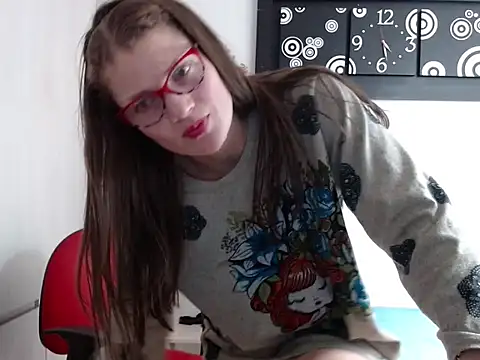 Camila-ventura online show from September 25, 3:16 pm