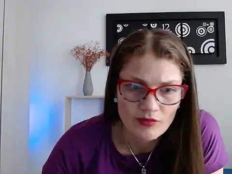 Camila-ventura online show from October 3, 8:28 pm