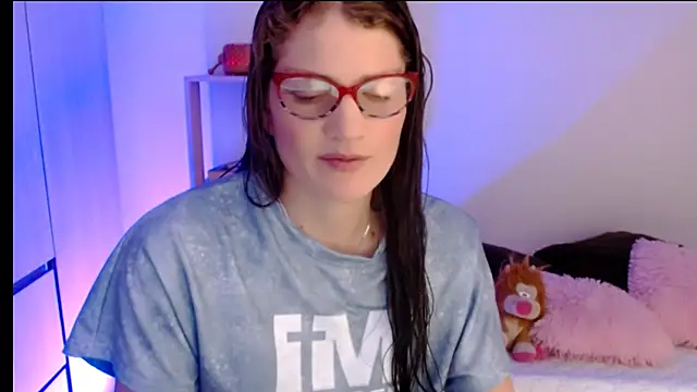Camila-ventura online show from June 6, 12:54 pm