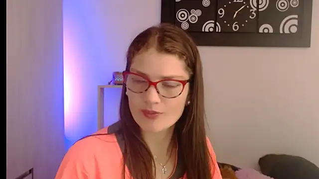 Camila-ventura online show from June 7, 12:09 pm
