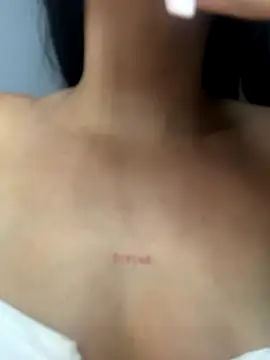 lucy grey25 online show from November 11, 3:45 pm