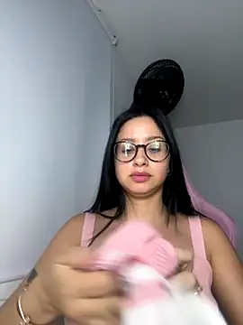 lucy grey25 online show from November 14, 9:13 pm