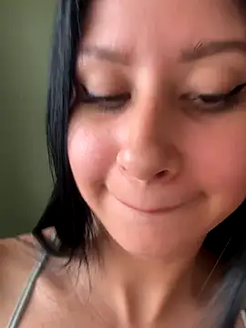 lucy grey25 online show from November 16, 7:08 pm