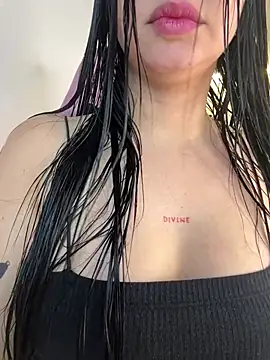 lucy grey25 online show from March 20, 2:44 pm