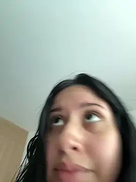 lucy grey25 online show from April 5, 4:26 pm