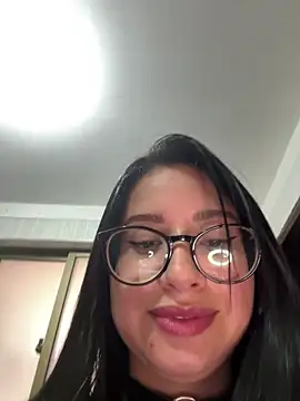 lucy grey25 online show from April 14, 6:36 pm