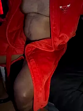 GQ9inchs online show from September 30, 3:55 am