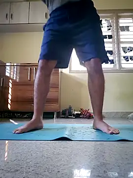 project085 online show from October 26, 3:12 am