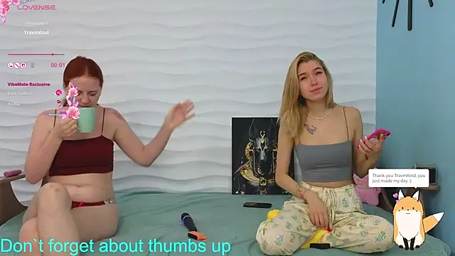 Tea white online show from September 24, 1:09 am