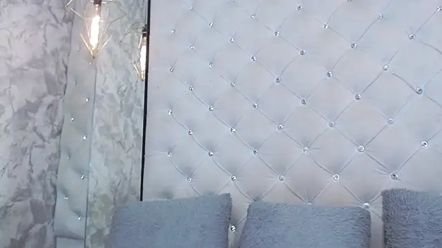 NataliePetite3x online show from November 26, 11:55 am