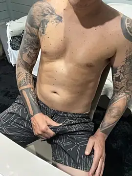 Snapshot of AnimistEquity chatting on September 29, 1:49 pm AnimistEquity online show from September 29, 1:49 pm