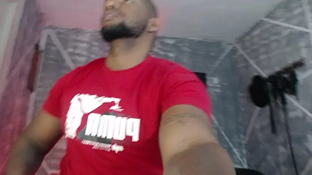 big blackmen19 online show from November 28, 12:52 pm