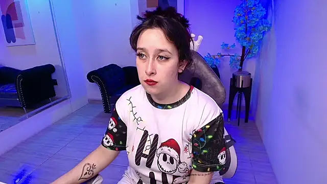 Tarly matches online show from November 14, 7:23 pm