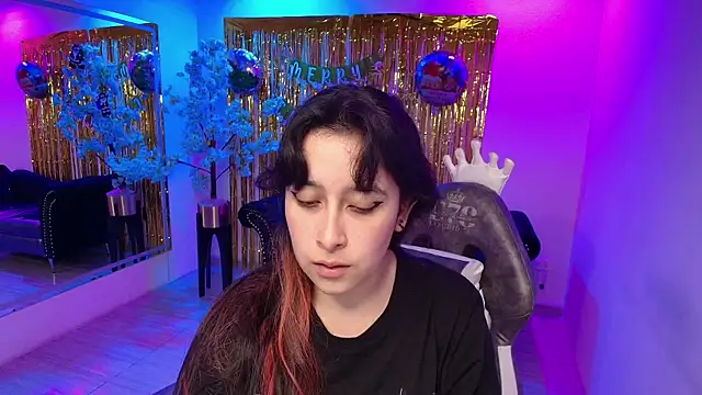 Tarly matches online show from December 16, 7:08 pm