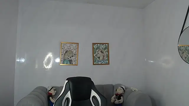  Mia sweet b online show from September 18, 12:51 pm