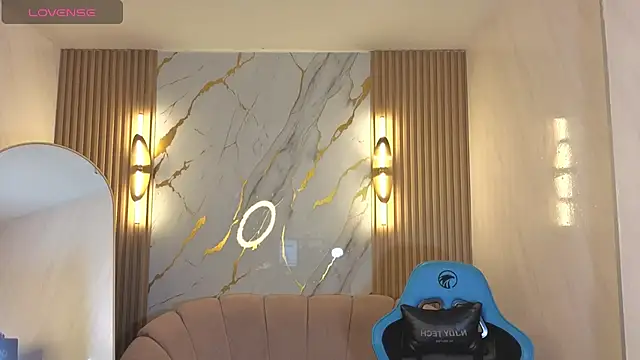  Mia sweet b online show from October 15, 1:11 pm