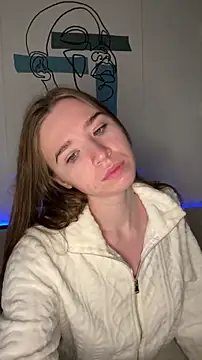 SoulNonNude online show from December 19, 12:28 am