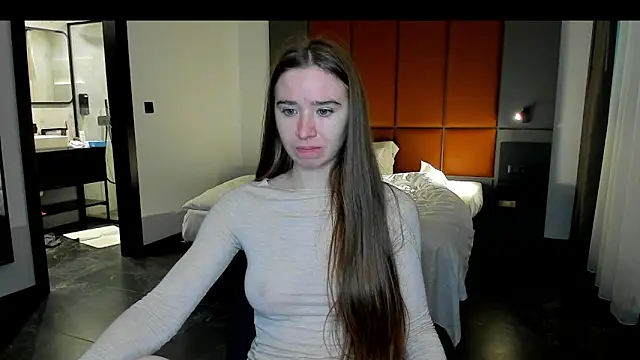 SoulNonNude online show from February 22, 1:20 pm