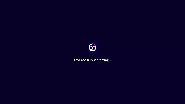 Snapshot of LunaCosmos chatting on October 10, 12:20 am LunaCosmos online show from October 10, 12:20 am