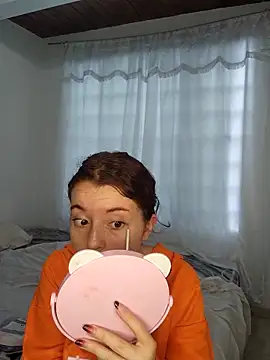 Sharon Black online show from September 9, 11:54 am